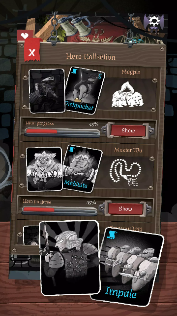 ���ƴ�ð��2(���ø����˵�)