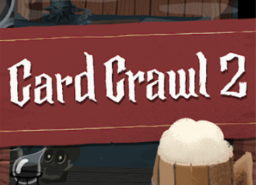 ���ƴ�ð��2(���ø����˵�)