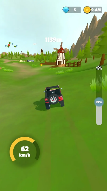 ������ʿ(�����ʯ��������)