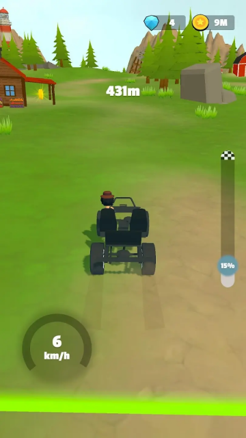 ������ʿ(�����ʯ��������)