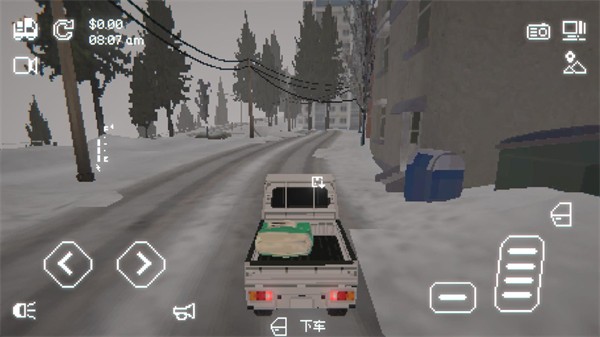 ��Ϸ������ͼ5