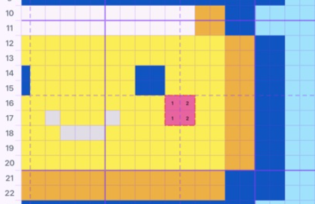 ���ϸ���(OhMyBead)