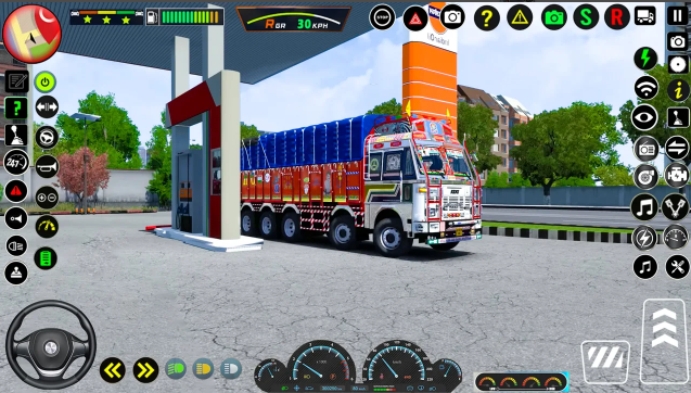 ӡ�ȿ���˾��ģ����Ϸ