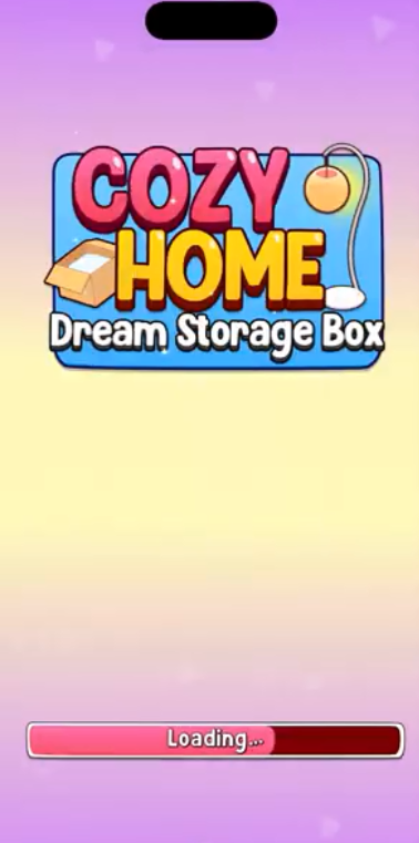 柴柴整理屋(Cozy Home) 柴柴整理屋(Cozy Home)