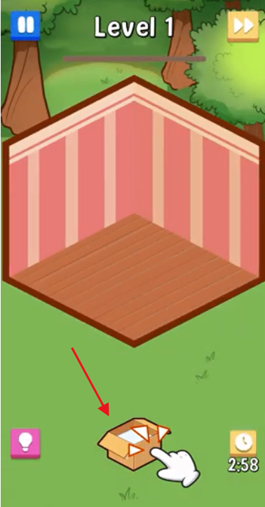 柴柴整理屋(Cozy Home) 柴柴整理屋(Cozy Home)