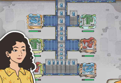 ��������ˮ��