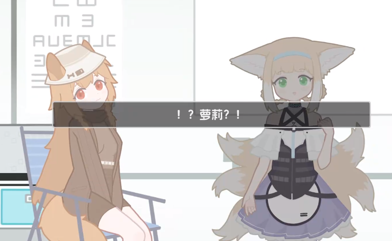 �޵µ��ػ�ʳ����Ϸ