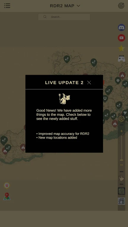 ��Ұ���ڿ�2��ͼ��׷����2026���°�