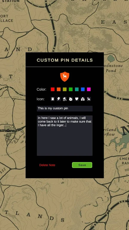 ��Ұ���ڿ�2��ͼ��׷����2026���°�