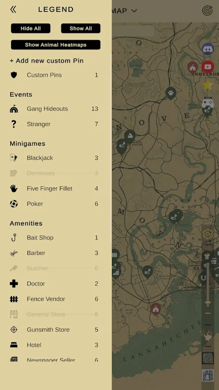 ��Ұ���ڿ�2��ͼ��׷����2026���°�