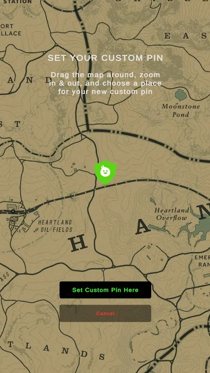 ��Ұ���ڿ�2��ͼ��׷����2026���°�