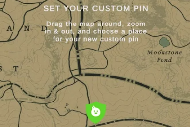 ��Ұ���ڿ�2��ͼ��׷����2026���°�