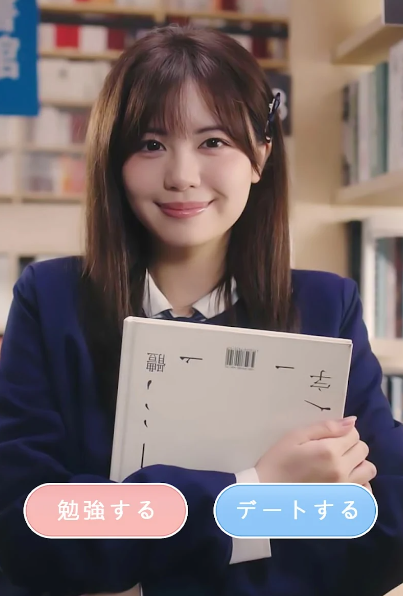 ����������������Լ��Ϸ��ȸ��