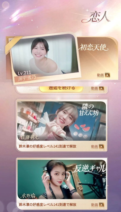 ����������������Լ��Ϸ��ȸ��