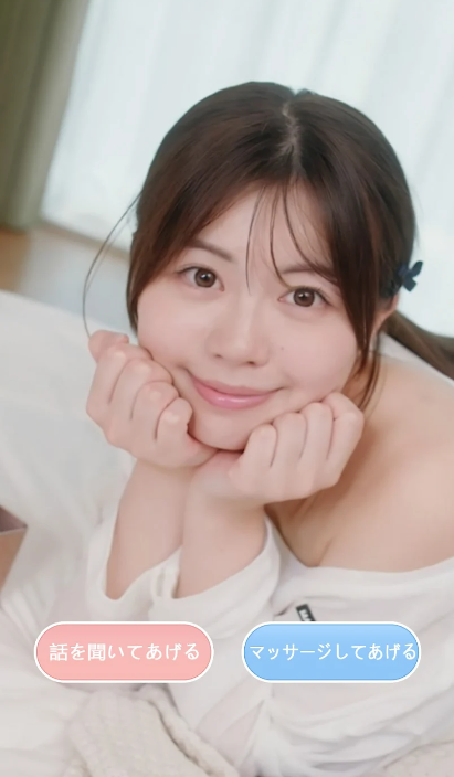 ����������������Լ��Ϸ��ȸ��