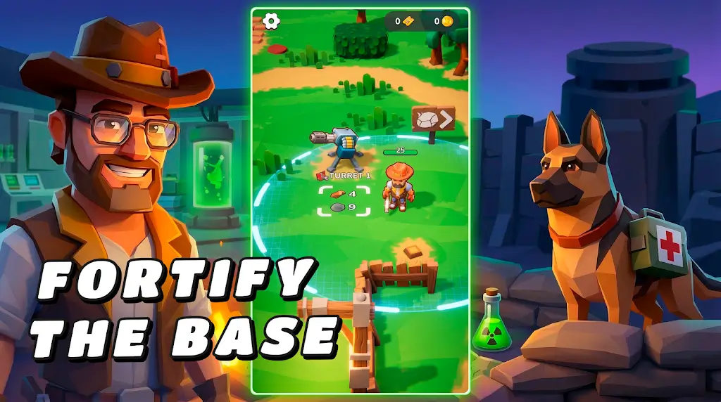 �����ݵ�Z��ҹʬ�����°�