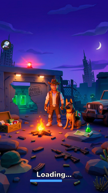 �����ݵ�Z��ҹʬ�����°�(LASTHOLD Z)