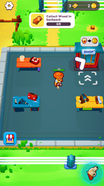 �����ݵ�Z��ҹʬ�����°�(LASTHOLD Z)