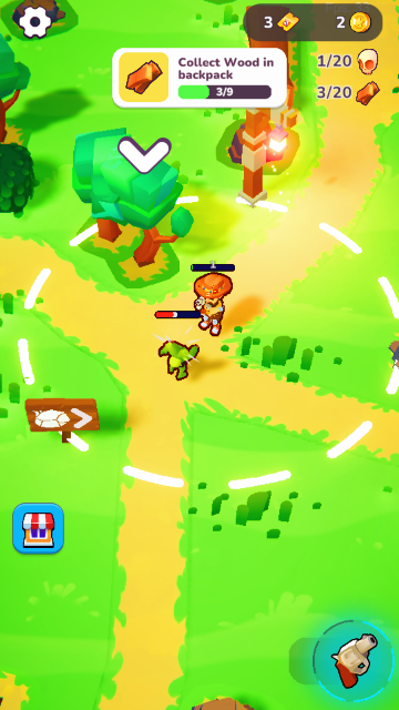 �����ݵ�Z��ҹʬ�����°�(LASTHOLD Z)