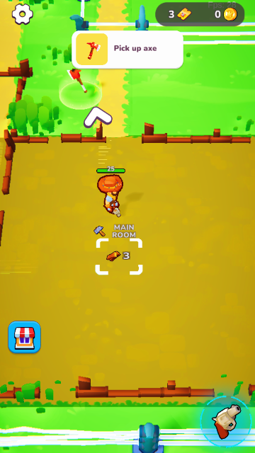 �����ݵ�Z��ҹʬ�����°�(LASTHOLD Z)