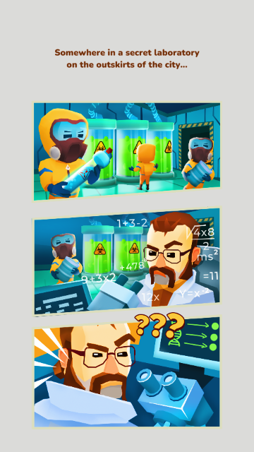 �����ݵ�Z��ҹʬ�����°�(LASTHOLD Z)