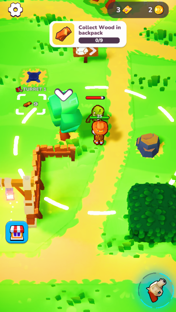 �����ݵ�Z��ҹʬ�����°�(LASTHOLD Z)