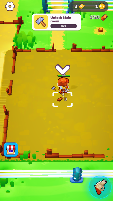 �����ݵ�Z��ҹʬ�����°�(LASTHOLD Z)