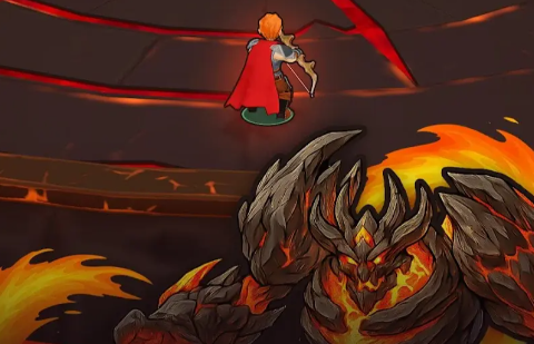 ����Ӣ�����ڹ���