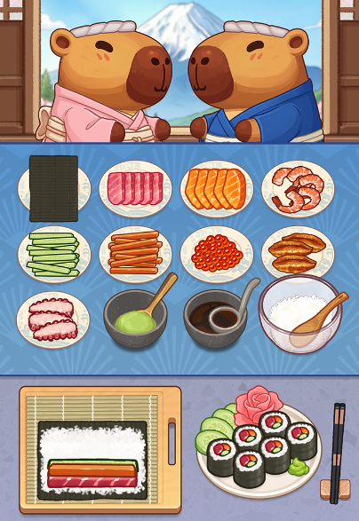 烹饪小贴士免广告最新手机版 烹饪小贴士免广告最新手机版