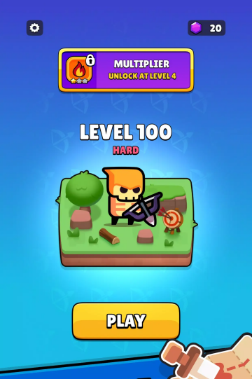 ���ʹ�֮ս�������Ұ�