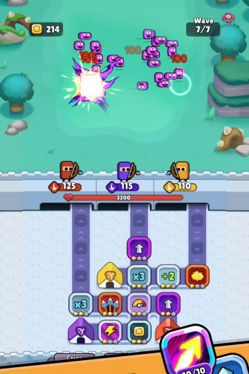 ���ʹ�֮ս�������Ұ�