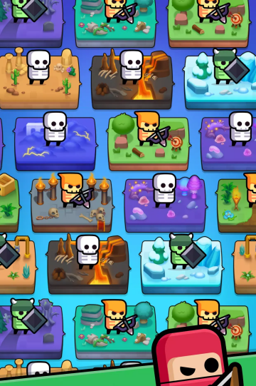 ���ʹ�֮ս�������Ұ�