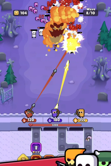 ���ʹ�֮ս�������Ұ�