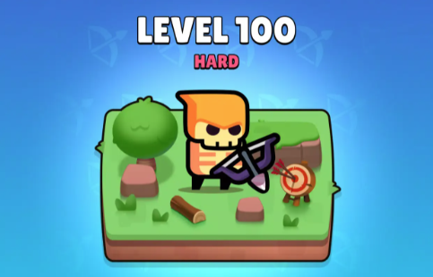 ���ʹ�֮ս�������Ұ�