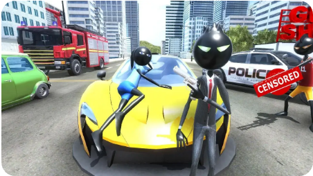 �����������������