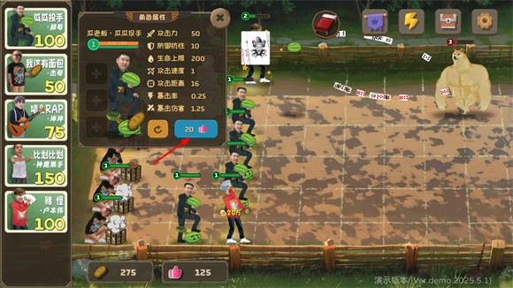 ֲ���ս��ʬ����ȫ���ǰ�