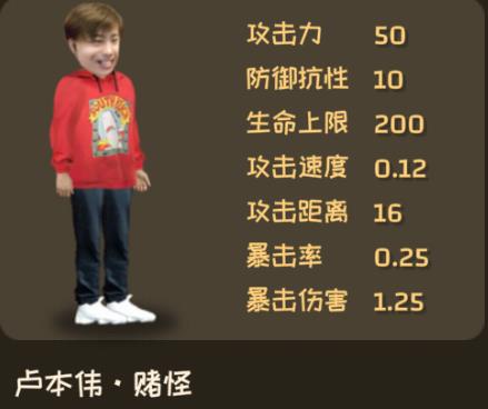 ֲ���ս��ʬ����ȫ���ǰ�