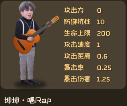 ֲ���ս��ʬ����ȫ���ǰ�