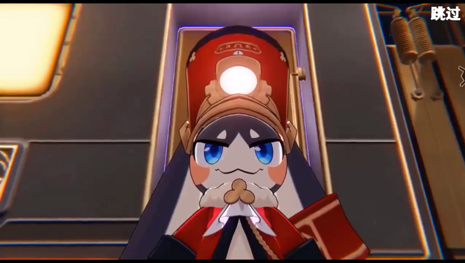 ������������鿨ģ����(Wish Simulator for Star Rail)