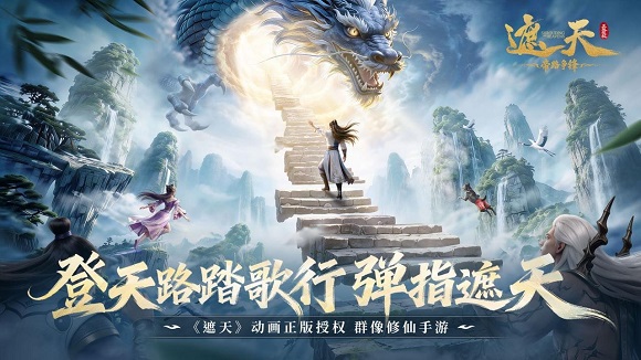 �����·��������uc��