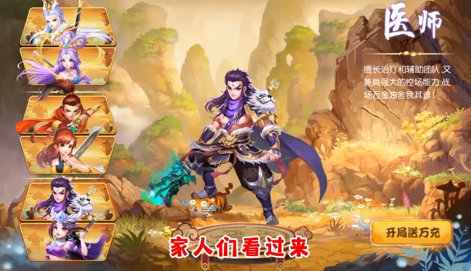 ��������0.05���������