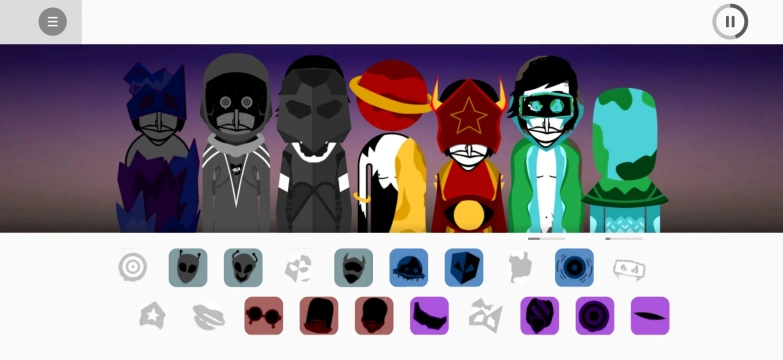 �������Stardustģ�����ð�