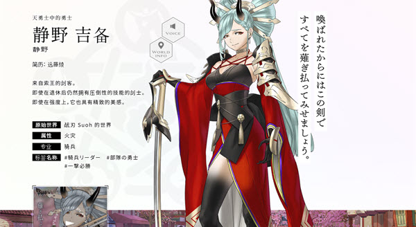 �������ٷ�����