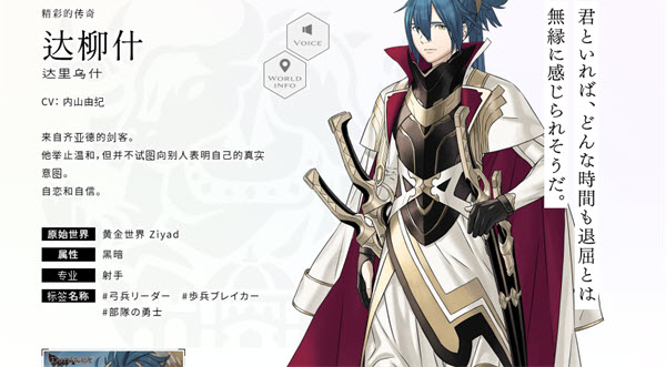 �������ٷ�����