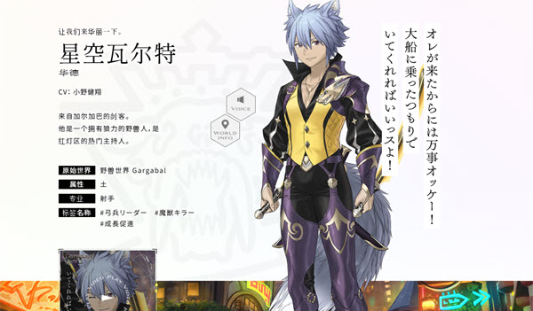 �������ٷ�����