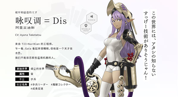 �������ٷ�����