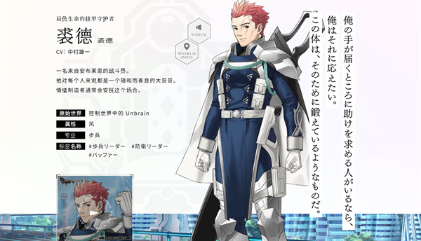 �������ٷ�����