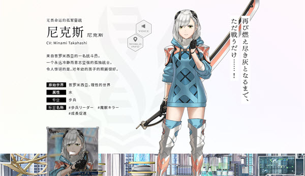 �������ٷ�����