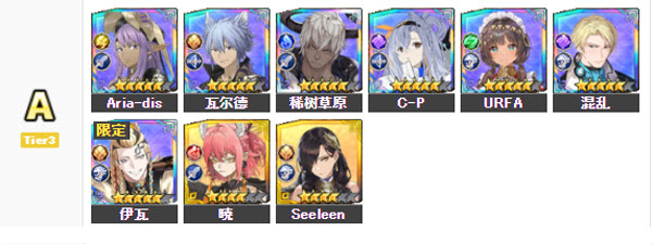 �������ٷ�����