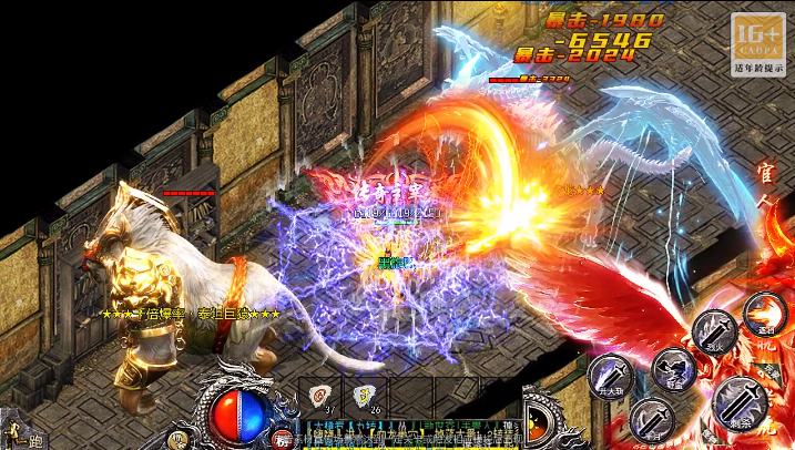 ���׳�нȫ���и�ˬ����